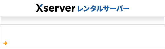 default_page.png